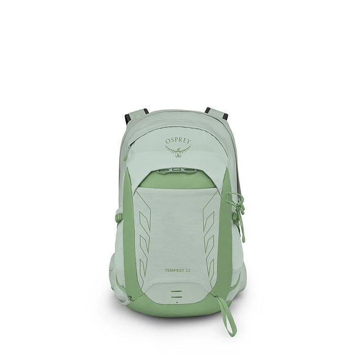 Osprey Women's Tempest (22L)