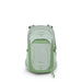 Osprey Women's Tempest (22L)