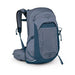 Osprey Women's Tempest (22L) - Clack 
Anchor Blue Hero