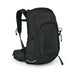 Osprey Women's Tempest (22L) - Clack Coal Grey Hero