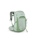 Osprey Women's Tempest (22L)