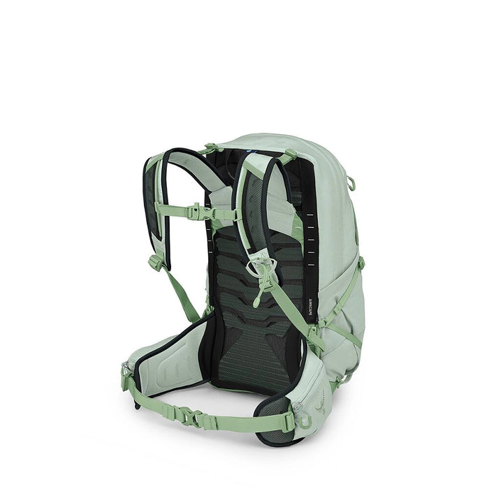 Osprey Women's Tempest (22L)