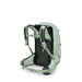 Osprey Women's Tempest (22L)