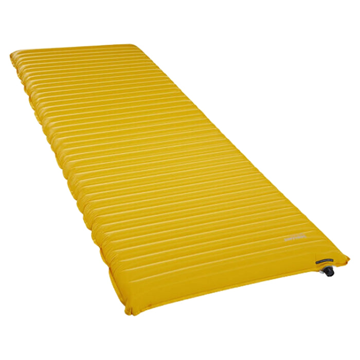 Thermarest NeoAir XTherm NXT MAX Mat