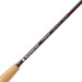 Redington Trace Fly Rod w/Tube 590-4