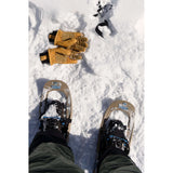 Tubbs Flex TRK Snow Shoes Detail 6