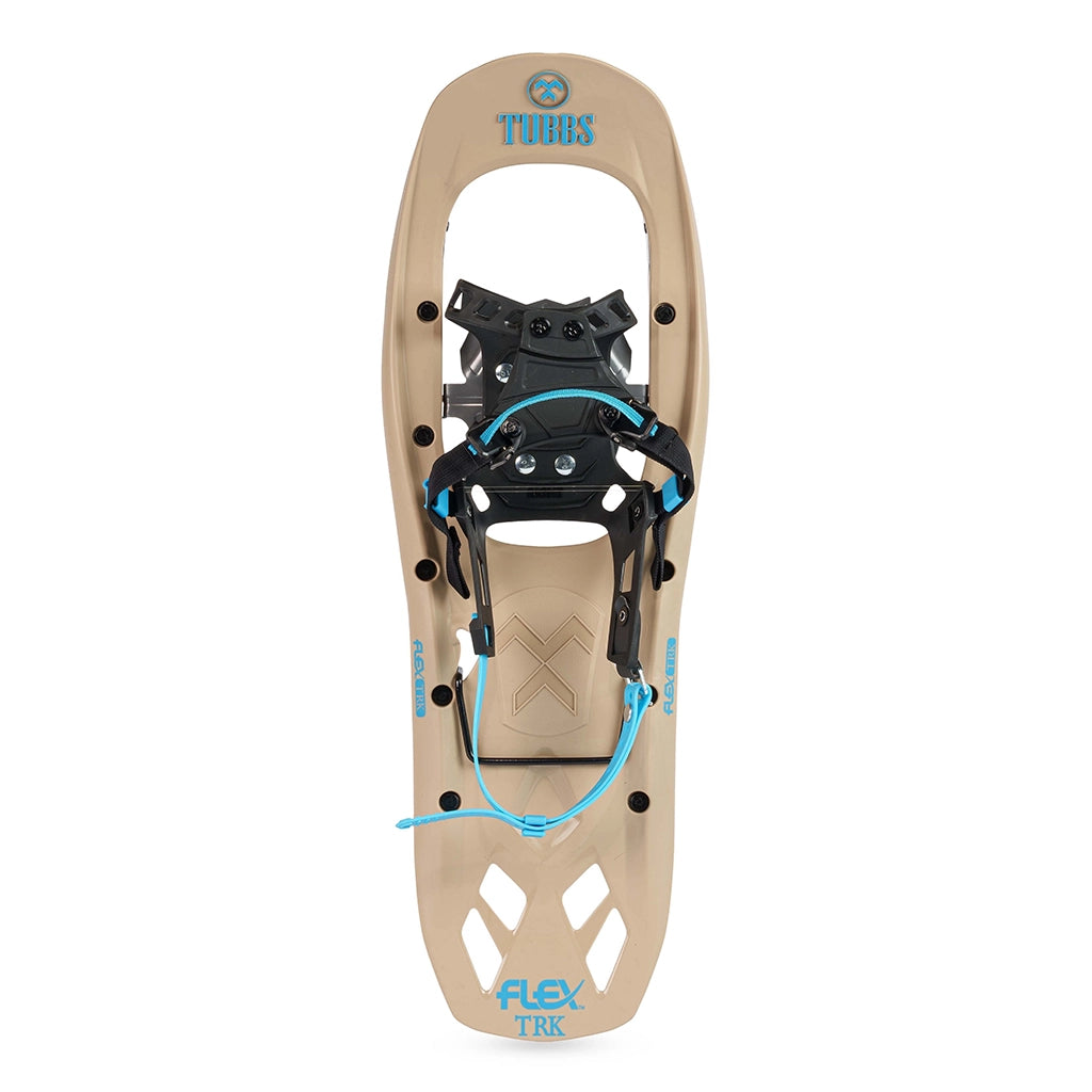 Tubbs Flex TRK Snow Shoes Hero