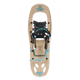 Tubbs Flex TRK Snow Shoes Hero