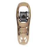 Tubbs Flex TRK Snow Shoes Detail 1
