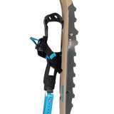 Tubbs Flex TRK Snow Shoes Detail 4