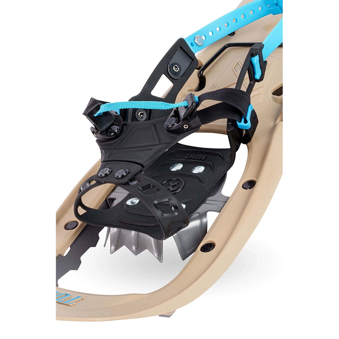 Tubbs Flex TRK Snow Shoes — Tom's Outdoors