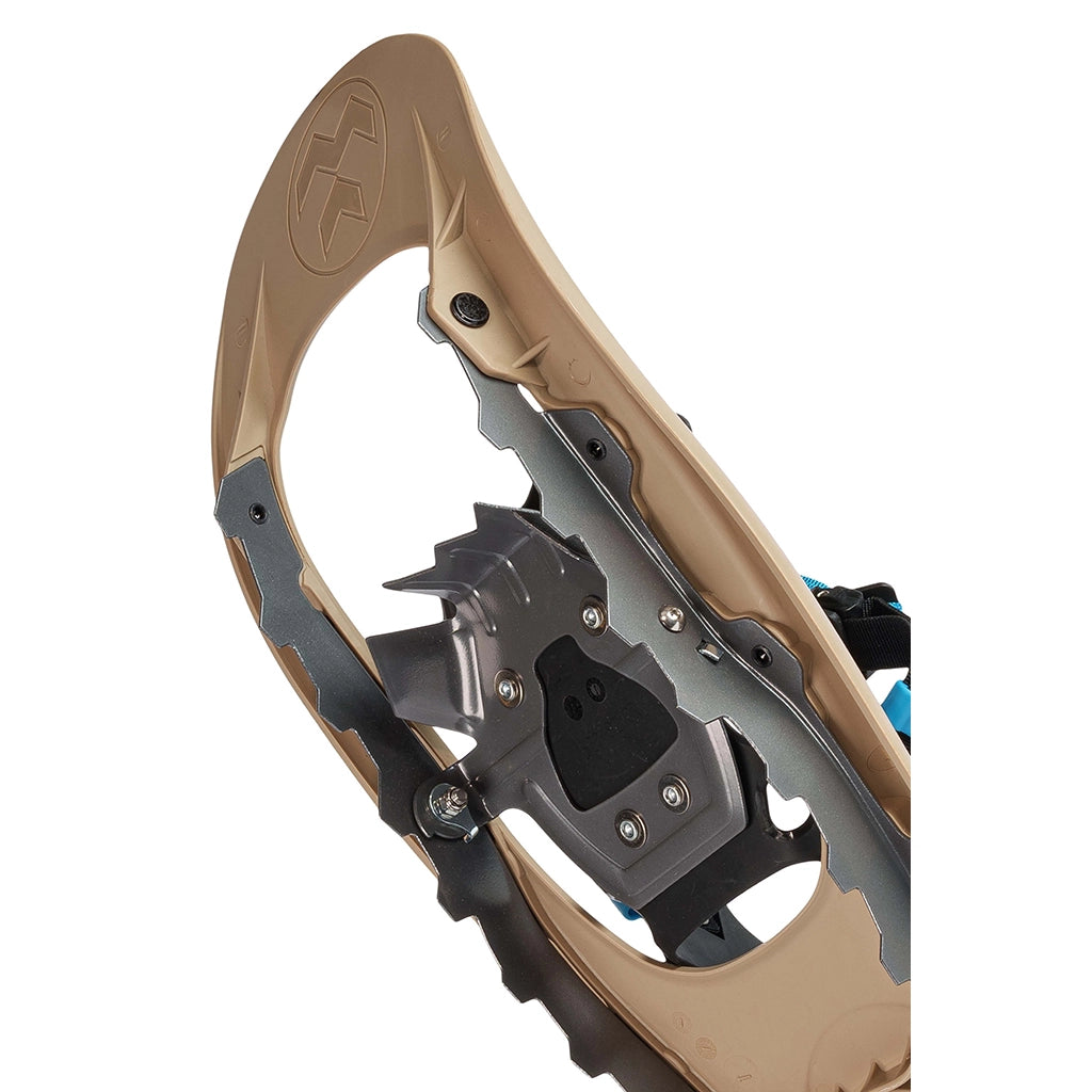 Tubbs Flex TRK Snow Shoes Detail 3
