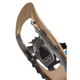 Tubbs Flex TRK Snow Shoes Detail 3