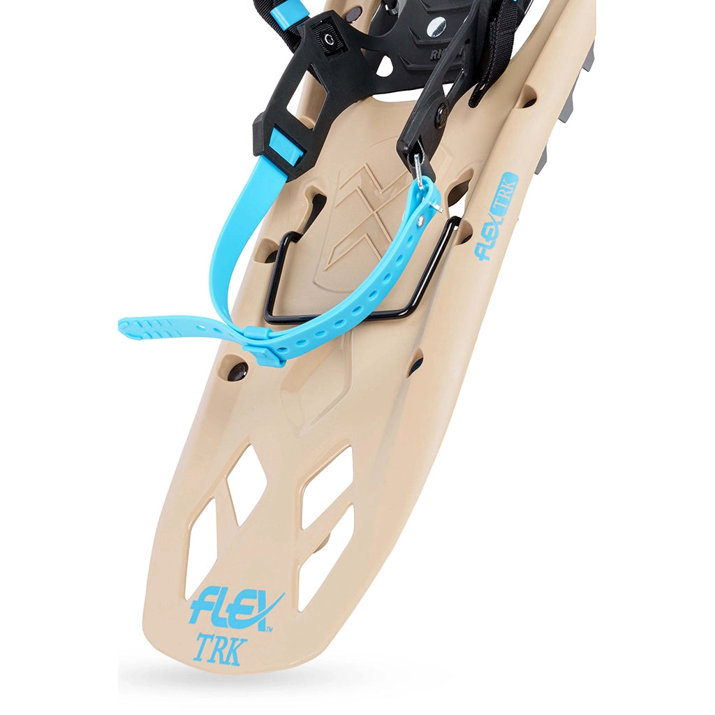 Tubbs Flex TRK Snow Shoes Detail 2