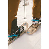 Tubbs Flex TRK Snow Shoes Detail 9