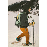 Tubbs Flex TRK Snow Shoes Detail 8