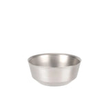 Snow Peak Titanium Double Bowl 600 Hero