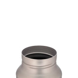 Snow Peak Titanium Aurora Bottle 800 - Rainbow