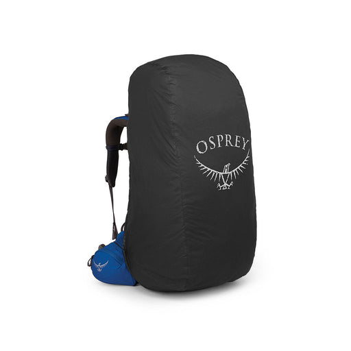 Osprey Ultralight Backpack Raincover black medium hero