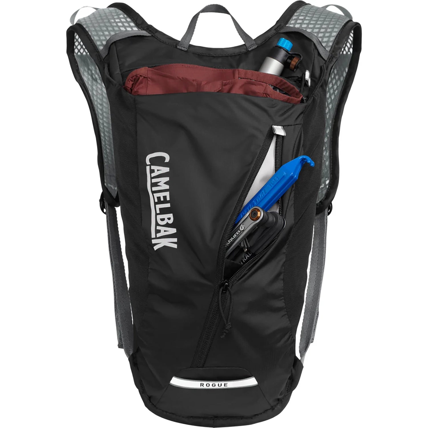 CamelBak Rogue Light 7 Hydration Backpack — view 5
