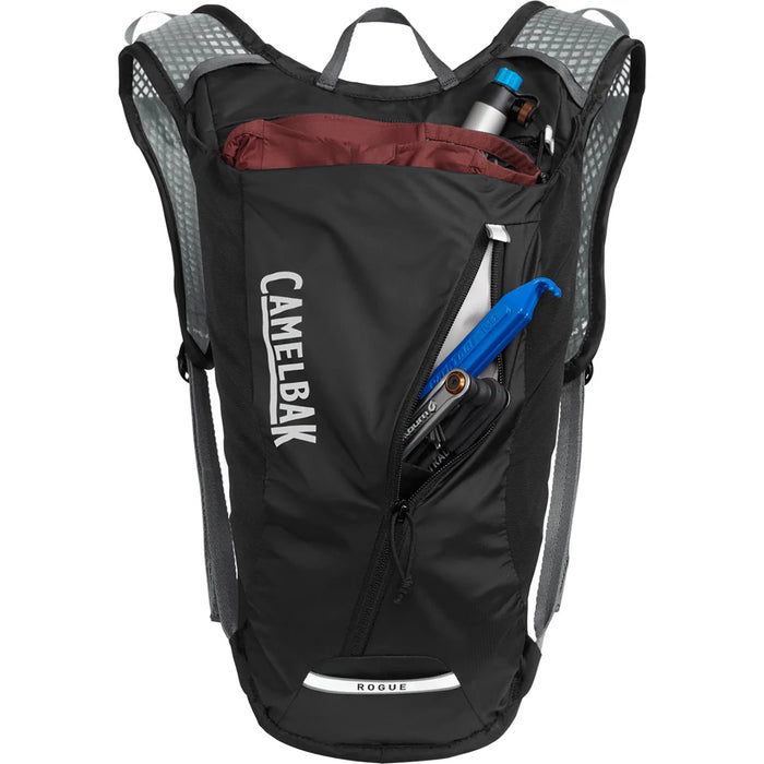 CamelBak Rogue Light 7 Hydration Backpack
