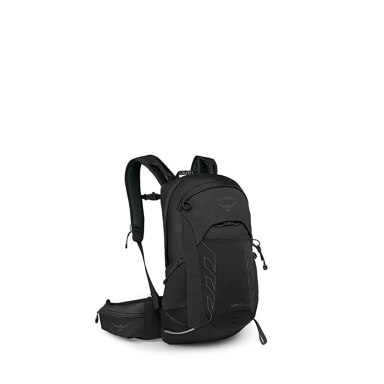 Osprey Men's Talon (22L) Extended Fit