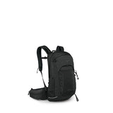 Osprey Men's Talon (22L) Extended Fit