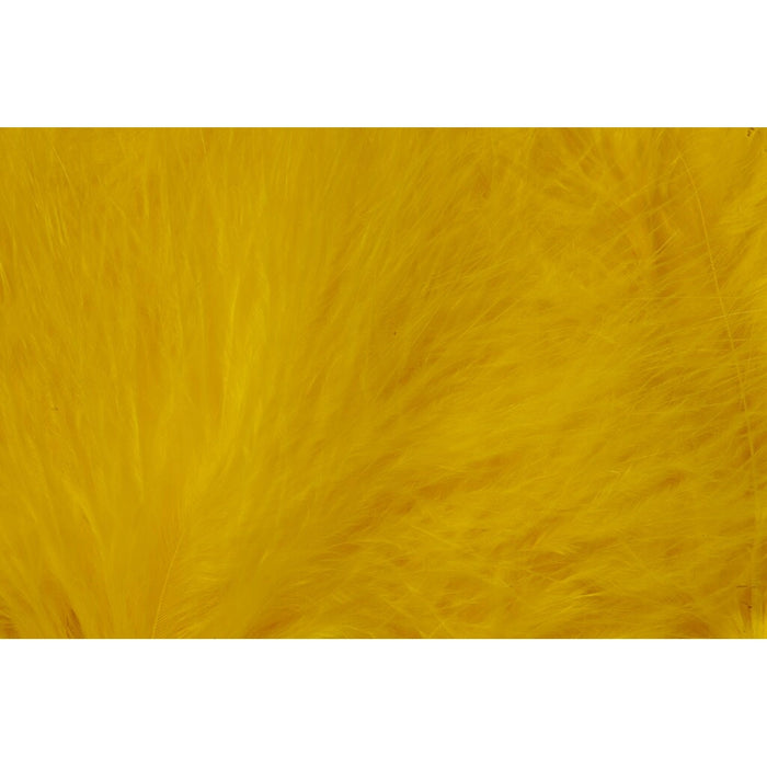 Fulling Mill Premium Marabou Bloods