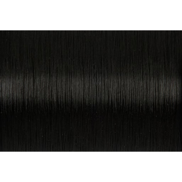 Fulling Mill Pro Thread Twisted 110 Den