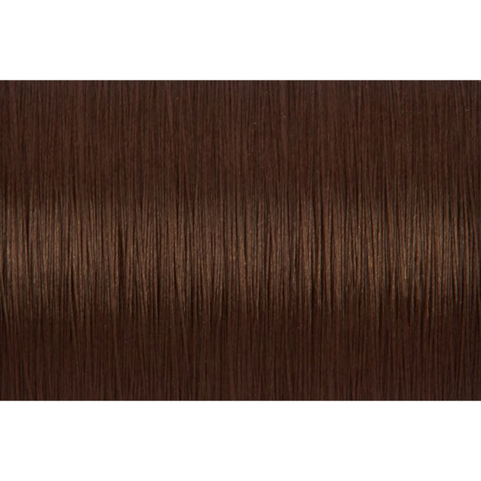 Fulling Mill Pro Thread Twisted 110 Den