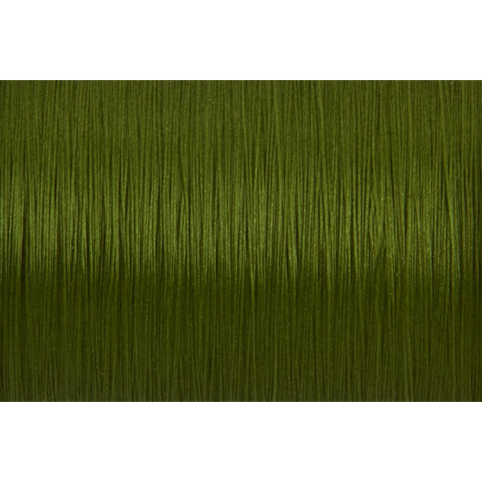 Fulling Mill Pro Thread Twisted 110 Den