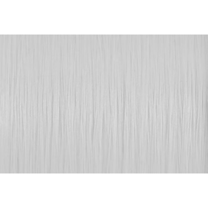 Fulling Mill Pro Thread Twisted 110 Den