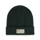 Simms Everyday Watchcap - Dark Olive