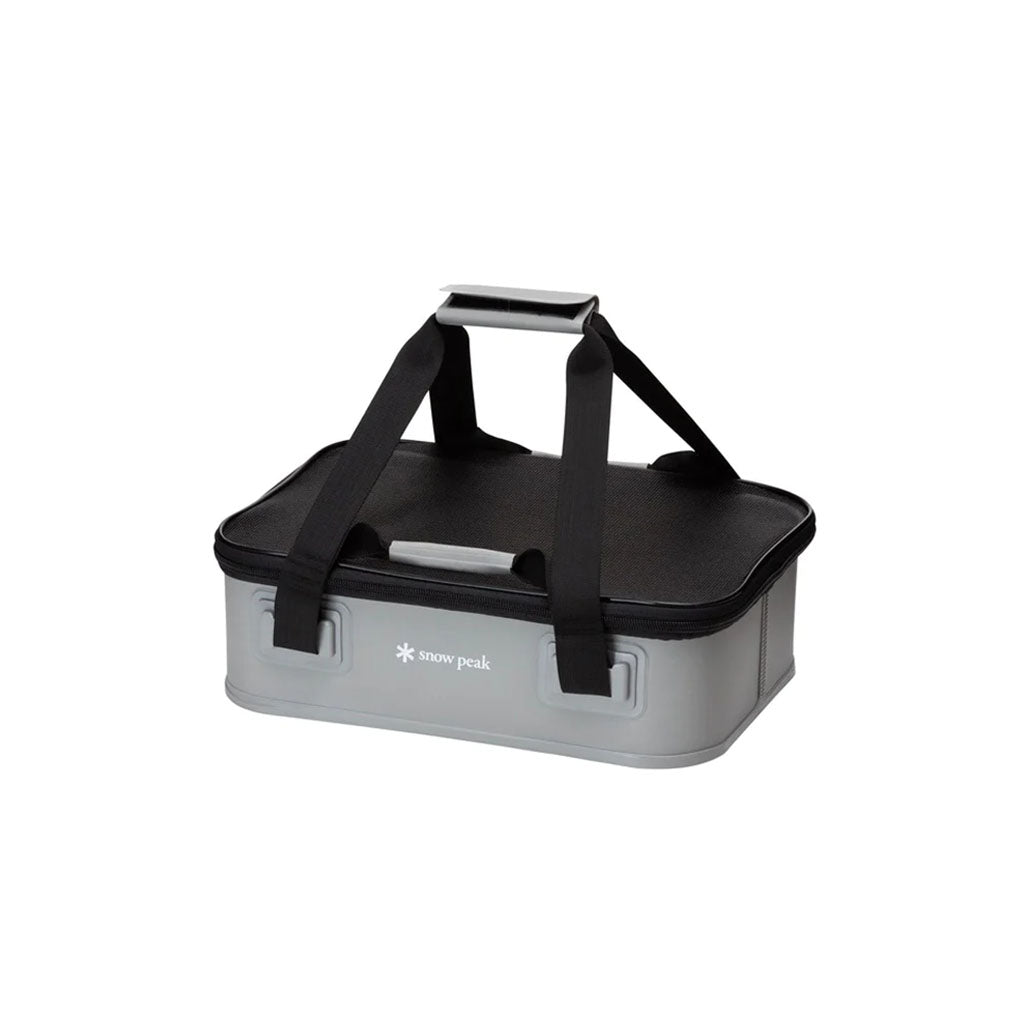 Snow Peak Waterproof Unit Gear Bag 110 hero