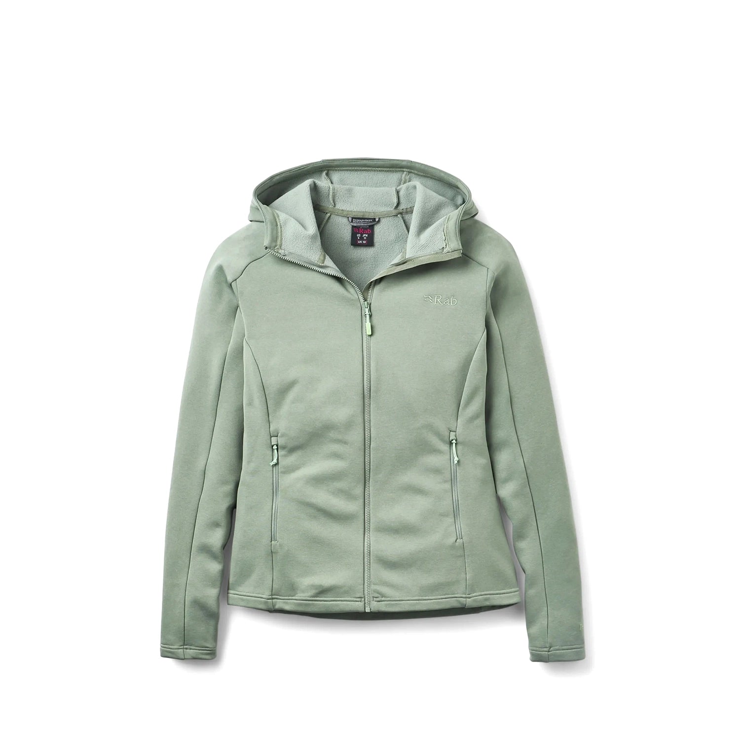 Rab Women's Covex Hoody