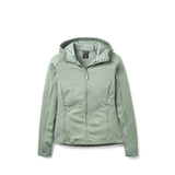 Rab Women's Covex Hoody
