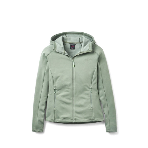Rab Women's Covex Hoody