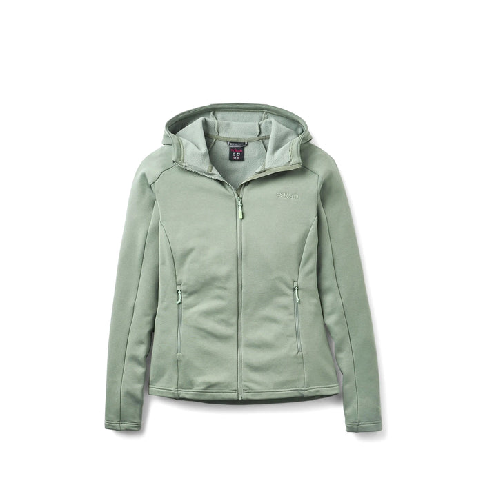 Rab Women's Covex Hoody