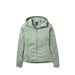 Rab Women's Covex Hoody