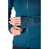 Rab Women's Covex Hoody