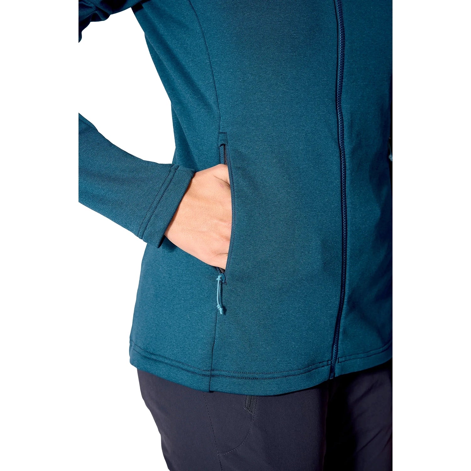 Rab Women's Covex Hoody