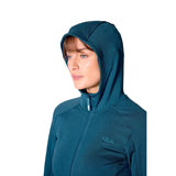 Rab Women's Covex Hoody