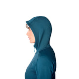 Rab Women's Covex Hoody