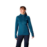 Rab Women's Covex Hoody