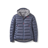 Rab Women's Electron Pro Down Hoody — view 10