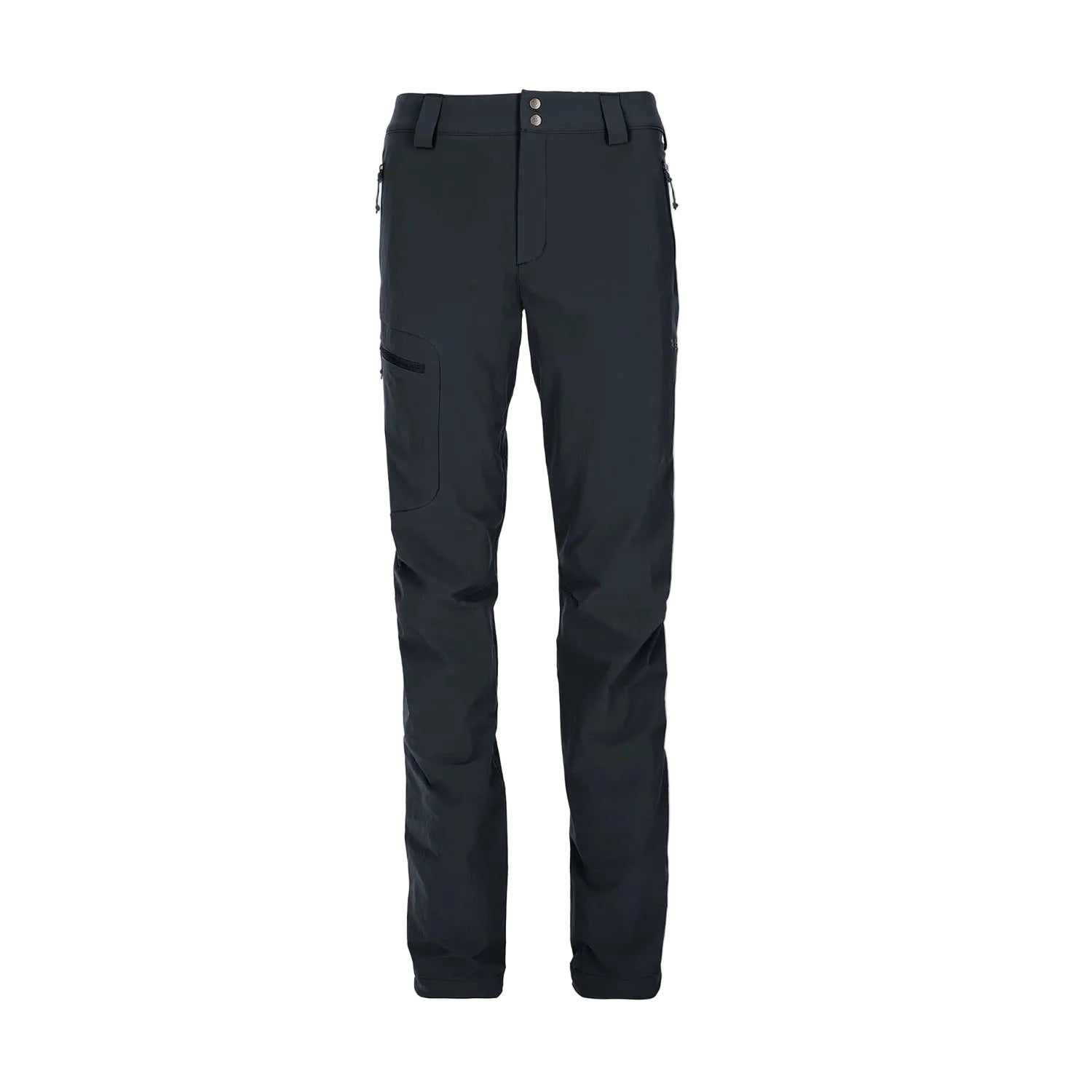 Rab Women's Incline Pants - Regular
