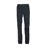 Rab Women's Incline Pants - Regular