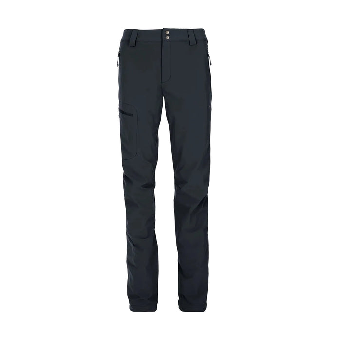 Rab Women's Incline Pants - Regular