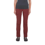 Rab Women's Incline Pants - Regular — view 4