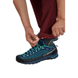 Rab Women's Incline Pants - Regular — view 7